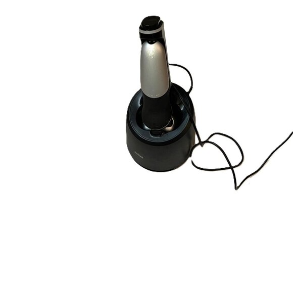 🛑 BRAUN 360 Flex ➕ SERIES 7 🆒 ELECTRIC SHAVER Smart Care Center 💸BUY NOW‼️🟢 - Picture 13 of 16